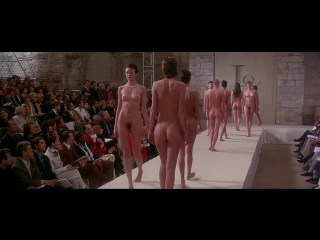 porn eve salvail georgianna robertson rossy de palma tara leon ute lemper nude ready to wear prêt à porter 1994 hd 1080p porn