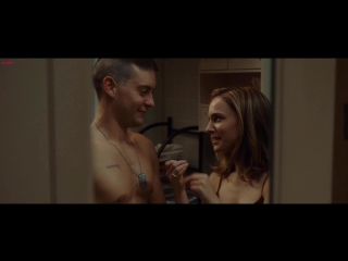porn natalie portman brothers 2009 hd 1080p nude sexy watch online натали портман братья porn
