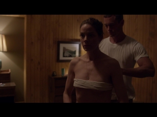 porn michelle monaghan nude the path s03e01 2018 hd 1080p мишель монахэн путь porn