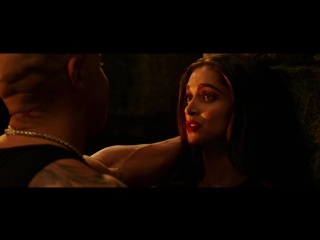 porn deepika padukone xxx return of xander cage 2017 1080p nude sexy дипика падуконе три икса мировое господство porn