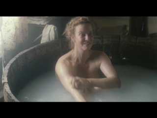 porn veronica ferres margarita broich nude unter bauern 2009 hd 1080p porn