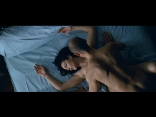 porn monica bellucci nude combien tu maimes fr 2005 hdtv 720p porn