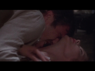 porn sylvia kristel nude lady chatterleys lover 1981 hd 1080p porn