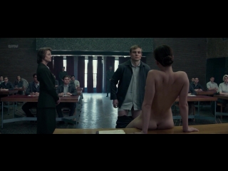 porn jennifer lawrence nude red sparrow us 2018 hc 1080p web watch online дженнифер лоуренс красный воробей porn