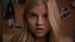 porn emily vancamp ana mulvoy ten the girl in the book 2015 hd 1080p nude hot watch online porn
