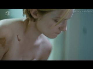 porn faye marsay nude glue s01e03 2014 hd 720p watch online фэй марсей клей porn