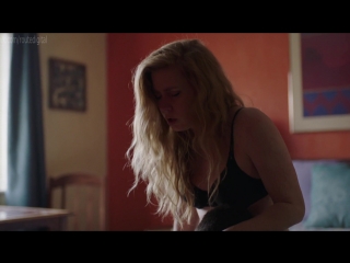 porn amy adams nude sharp objects s01e07 2018 hd 1080p watch online porn