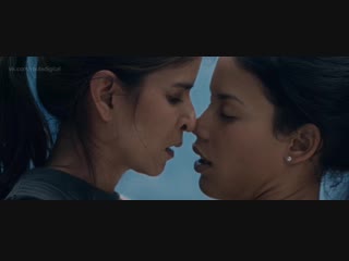 porn patricia velasquez eloisa maturen danay garcia liz in september патрисия веласкес элоиза матюрен гарсиа лис в porn