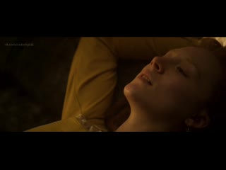 porn saoirse ronan nude mary queen of scots 2018 hd 1080p watch online сирша ронан две королевы porn