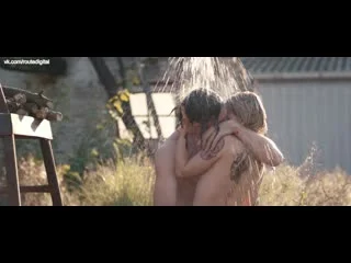 porn veerle baetens nude the broken circle breakdown be 2012 hd 1080p watch online верле батенс разомкнутый круг porn