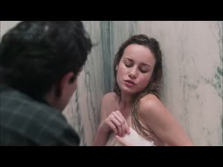 porn brie larson nude tanner hall 2009 hd 1080p watch online бри ларсон таннер холл porn