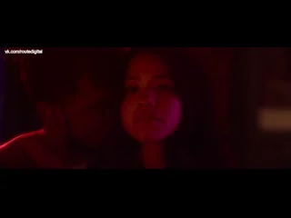 porn gina rodriguez brittany snow dewanda wise someone great 2019 джина родригез бриттани сноу деванда уайз кто то porn