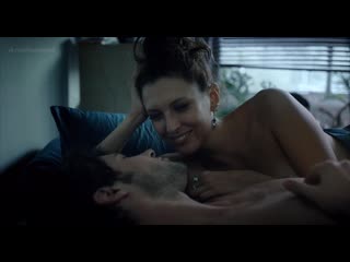 porn antonella costa nude dry martina 2018 hd 1080p watch online антонелла коста сухая мартина porn