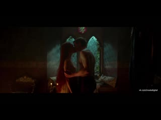 porn daisy ridley ophelia 2019 hd 1080p nude sexy watch online porn