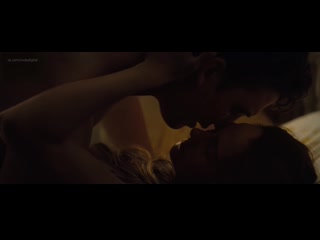 porn brie larson shailene woodley nude the spectacular now 2013 hd 1080p watch online porn