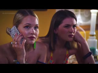 porn grace victoria cox roxane mesquida kelli berglund nude now apocalypse s01e01 2019 full hd 1080 watch online porn