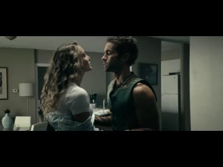 porn erin moriarty caitlyn sponheimer the boys s01e07 2019 hd 1080p nude sexy watch online porn
