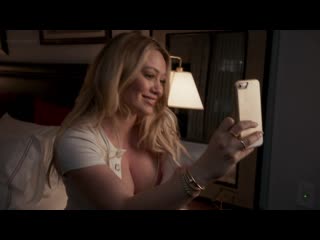 porn hilary duff younger s06e10 2019 hd 1080p nude sexy watch online хилари дафф юная porn