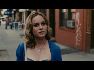 porn brie larson the trouble with bliss 2011 1080p bluray nude hot watch online бри ларсон блаженство с пятой восточной porn