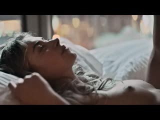 porn imogen poots nude frank lola 2016 hd 1080p br watch online имоджен путс фрэнк и лола porn