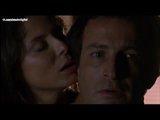 porn aitana sánchez gijón sanchez gijon nude celos es 1999 watch online айтана санчес хихон ревность porn