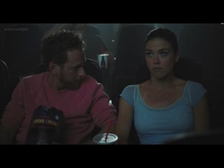 porn adrianne palicki baby baby baby 2015 1080p nude sexy watch online эдрианн палики детка детка детка porn