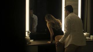porn riley keough kate lyn sheil nude the girlfriend experience s01e02 2016 hd райли кио кейт лин шейл девушка по вызову porn