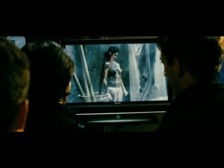 porn laura donnelly nude topless dread 2009 hd 1080p watch online лаура доннелли страх porn