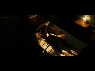 porn laura donnelly nude sex scene dread 2009 hd 1080p watch online лаура доннелли страх porn