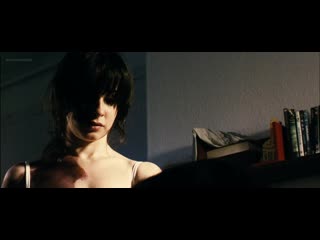 porn laura donnelly dread 2009 hd 1080p watch online nude sexy лаура доннелли страх porn