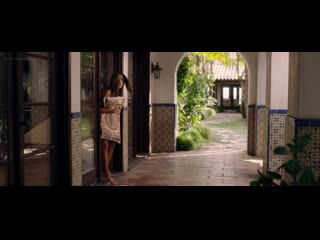 porn salma hayek nude how to make love like an englishman 2014 watch online сальма хайeк как заниматься любовью по porn