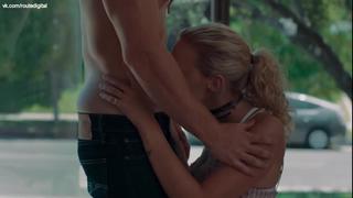 porn madeline brewer nude amanda cerny etc the deleted 2016 s1e1 hd 1080p watch мадлен брюэр аманда керни удаленные porn