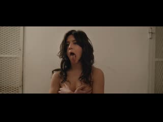 porn adèle adele exarchopoulos nude éperdument 2016 hd 1080p watch online адель экзаркопулос роковое влечение porn