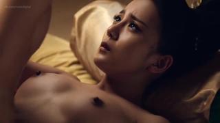porn song eun chae lee bom etc nude lost flower 2014 2 hd 720 сон ын чхэ ли бом утраченный цветок porn