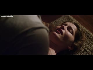 porn laetitia casta una donna per amica 2014 hd 1080p nude sexy watch online летиция каста вот так подружка porn