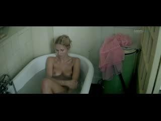 porn karolina szymczak luiza janiszewska etc nude gwiazdy 2017 hd 720p watch online porn