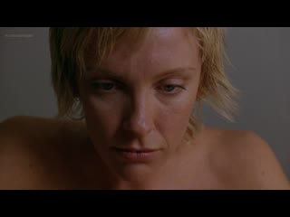 porn toni collette nude japanese story 2003 hd 1080p watch online тони коллетт японская история porn