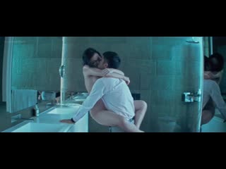 porn fish liew kwok yik sum mak tsz yi nude lazy hazy crazy 2015 hd 3 фиш лью квок йик сум мак цз йи невинность на porn