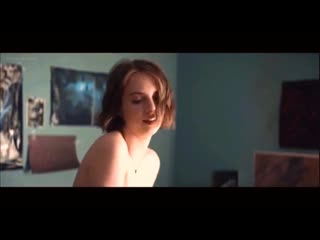 porn maya hawke nude human capital 2020 no sound watch online майя хоук цена человека porn