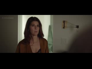 porn maya hawke marisa tomei human capital 2019 nude hot watch online майя хоук мариса томей цена человека porn