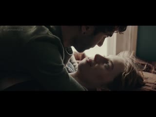 porn maya hawke nude marisa tomei human capital 2019 hd 1080p watch online майя хоук мариса томей цена человека porn