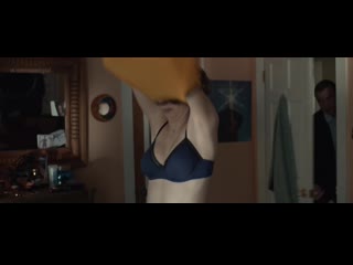 porn maya hawke nude marisa tomei human capital 2019 hd 1080 watch online майя хоук мариса томей цена человека porn
