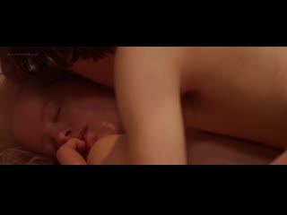 porn julia zange nude mein bruder heisst robert und ist ein idiot de 2018 джулия цанге моего брата зовут роберт и он porn