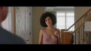 porn nathalie emmanuel britt lower holly slept over 2020 hd nude hot натали эммануэль бритт лоуэр холли остается porn