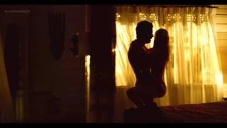 porn ana de armas nude sergio 2020 hd 1080p watch online ана де армас сержиу porn