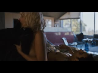 porn laura sepul nude into the night s01e03 2020 hd 1080p watch online лора сепул в ночь porn