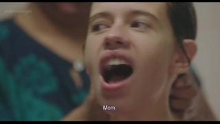porn kalki koechlin sayani gupta nude margarita with a straw 2014 1080p калки коечлин саяни гупта маргариту с соломинкой porn