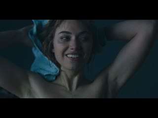 porn imogen poots nude i know this much is true s01e02 2020 hd 1080p watch online имоджен путс я знаю что это правда porn
