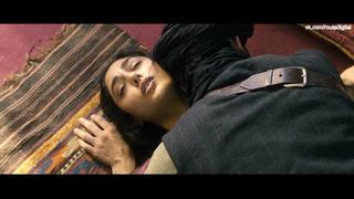 porn golshifteh farahani nude the patience stone fr af 2012 1080p watch online голшифте фарахани камень терпения porn