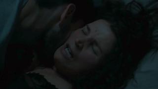 porn julia ormond nude covered gold digger s01e01 06 2019 hd 1080p watch online по расчету porn